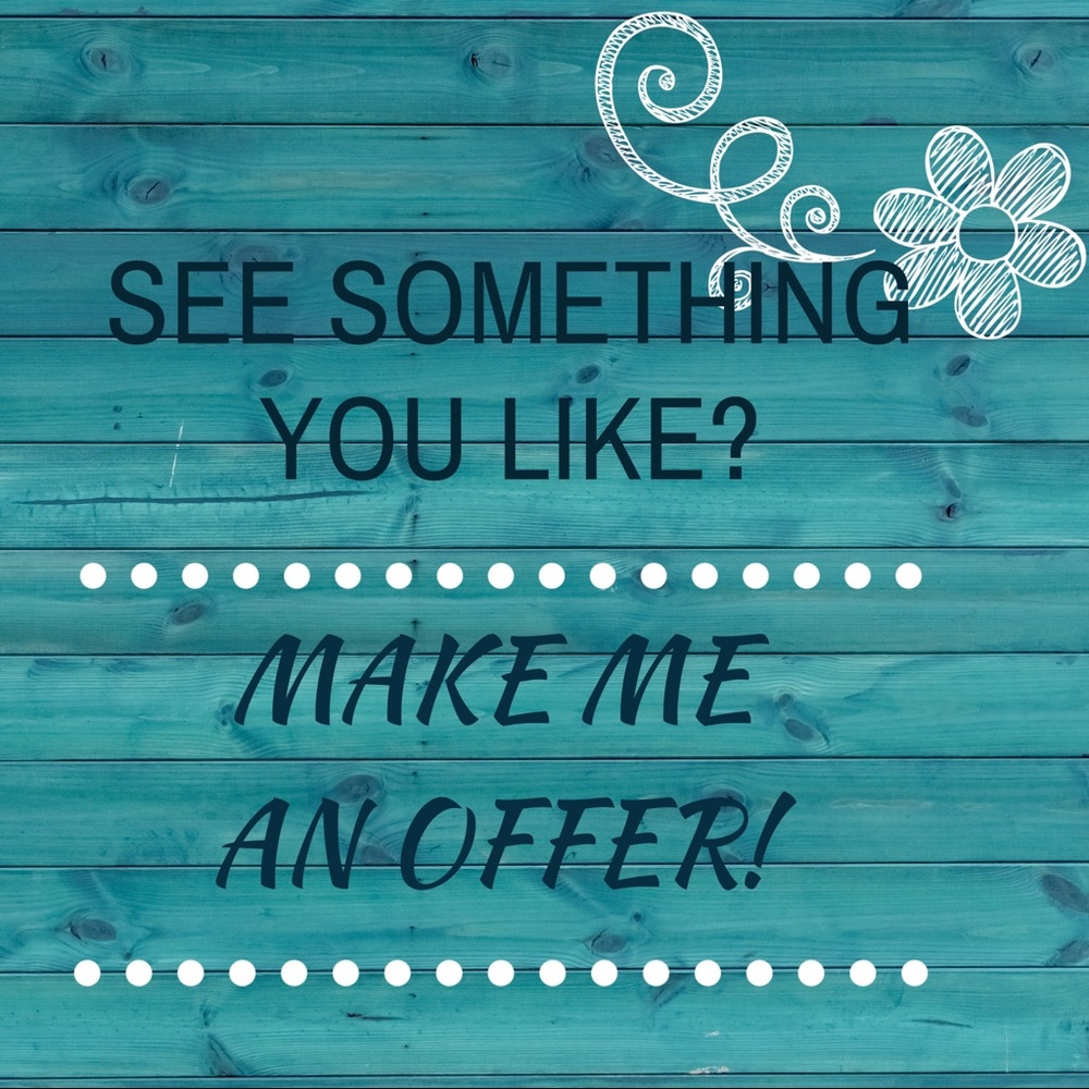 🌸 Closet Clean Out! Help my empty my closet! 🌸